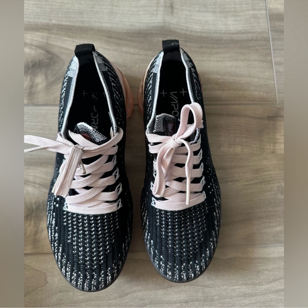 Wmns Air VaporMax 3.0 'Pink Rose'